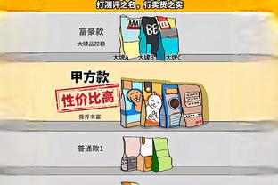 雷竞技电竞平台网页版